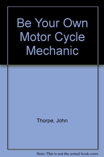 Your own motor - your,