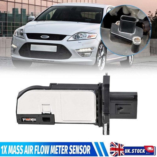 For ford mondeo mk4 galaxy - for,