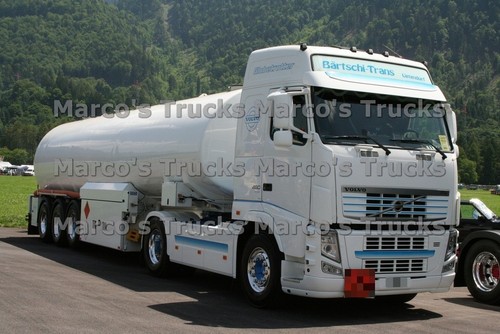 Truck photo volvo fh16 - photo,