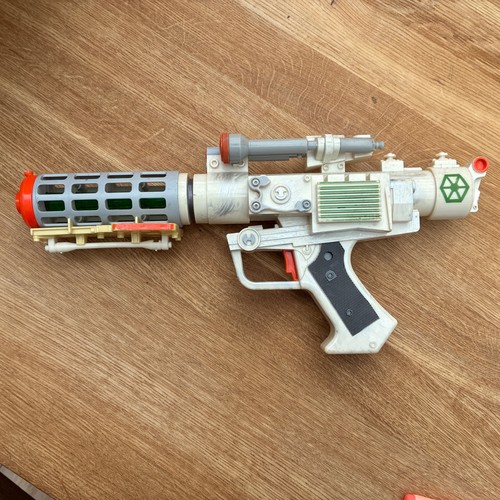 Star wars electronic general - star,