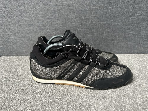 Yohji yamamoto honja low - yohji,