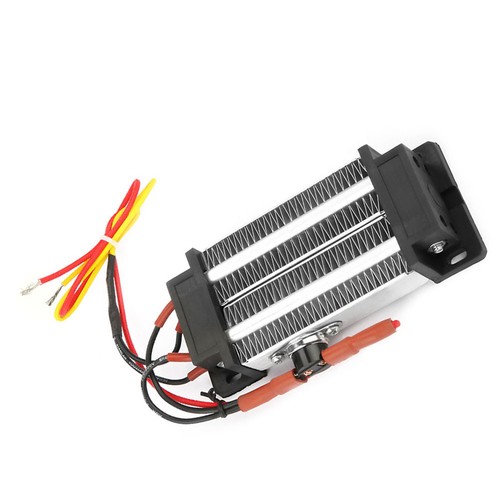 110v 300w insulated ptc - 300w,