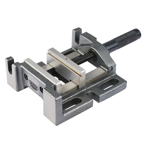 Draper expert way drill - draper, 3