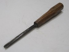 Superb Vintage F M Ward 19th C