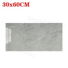 60PC Bathroom Wall Panels PVC