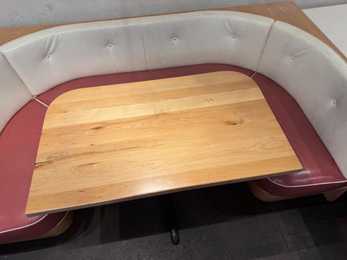 White oak restaurant - white,