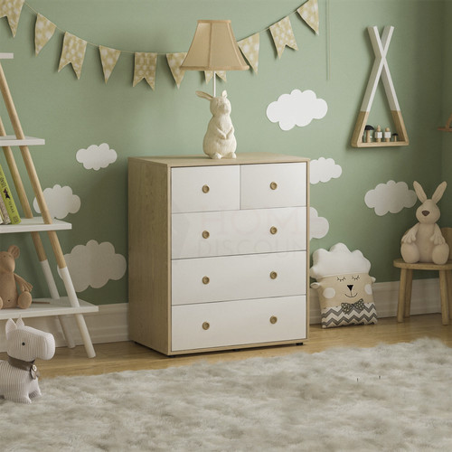 Neptune chest drawers - chest, of
