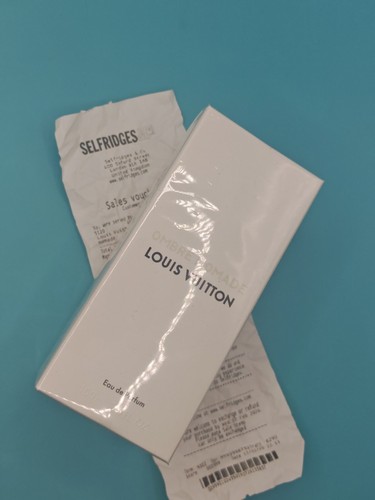 Louis vuitton ombre nomade - louis,