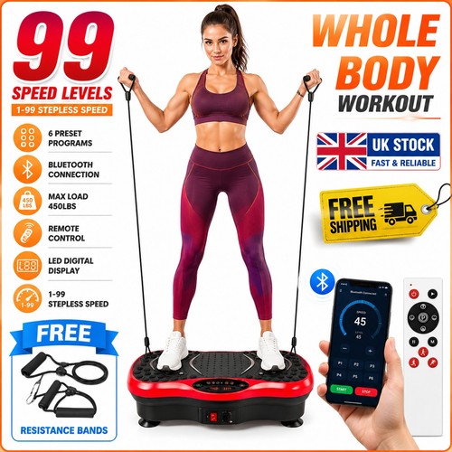 Vibration plate vibrating - plate,
