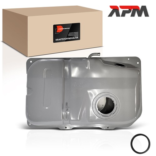 Fuel tank 42l - 42l, for