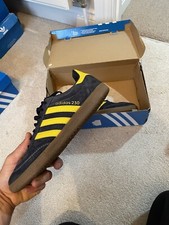 Adidas Originals AS230 Size