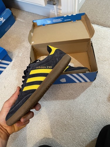 Adidas originals as230 - adidas,
