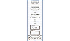 Full Engine Gasket Set FIAT