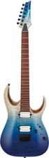 Ibanez RGA42HPQM-BIG