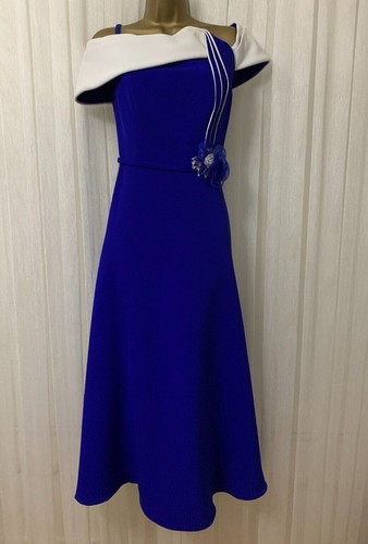 Veni infantino dress - veni,