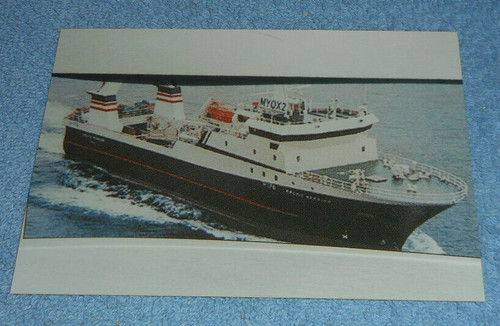 Vintage english fishing boat - vintage,