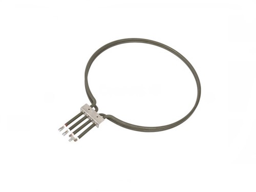 Tricity bendix tumble - bendix,