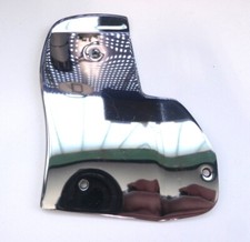 Mercedes W123 CE Coupe