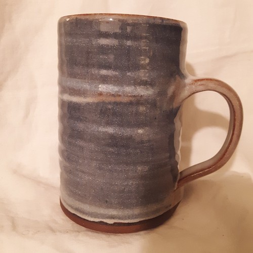 Vintage chipping campden - vintage,