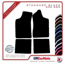Fits Ford Escort Manual Mk1 /