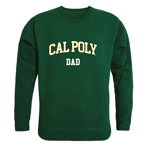 Cal state university poly - state,