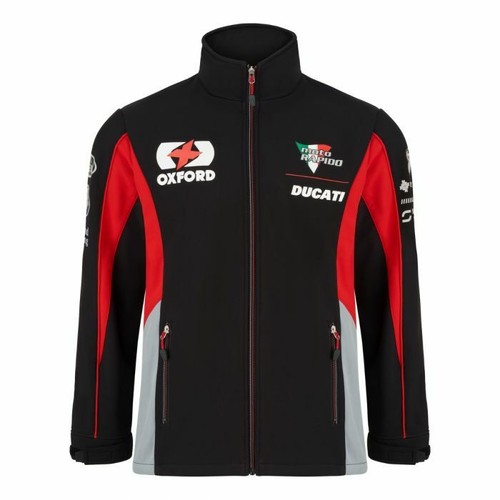 Official oxford products - official,
