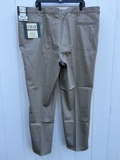 Farah Classics Mens Suit Pants