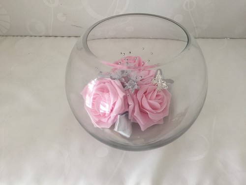 Wedding flowers ivory rose - wedding,