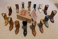 15 Just Plain Country