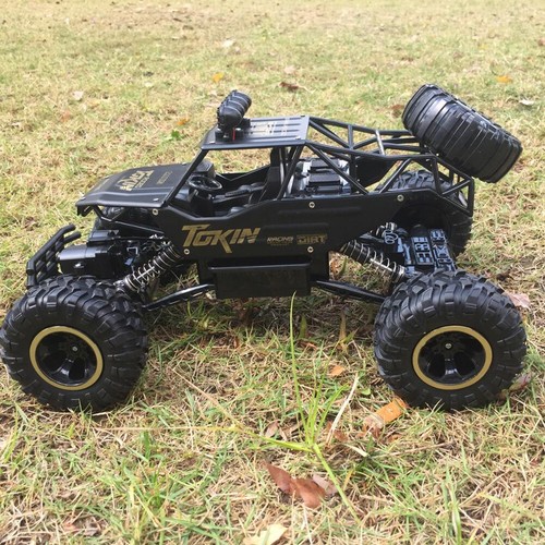 4wd truck buggy - 4wd,