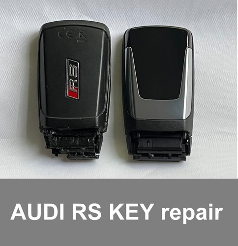 Audi 8s 8w q5 - audi, a6