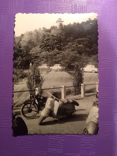 Photo antique old - photo, vintage