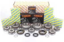 ALFA, FIAT, OPEL, VAUXHALL M32