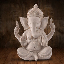 Lord Ganesha Ganesh Hindu God
