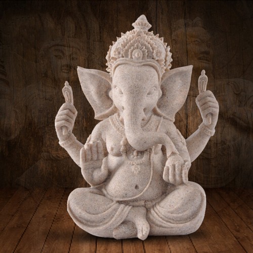 Lord ganesha ganesh hindu - ganesha, god