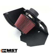 MST Performance Air Filter