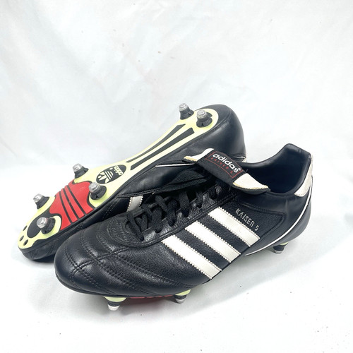 Adidas men football boots - men's,