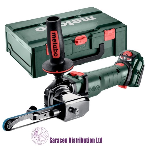 Metabo bfvb ltx - bfvb, 90