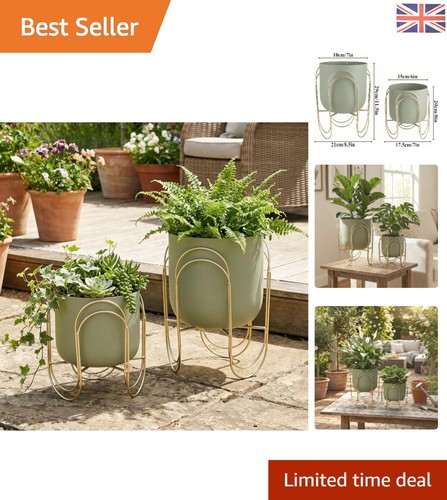Versatile indoor outdoor metal - versatile,