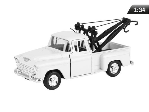 1955 chevy stepside - stepside, tow