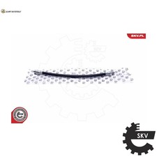 BRAKE HOSE 35SKV187 FOR
