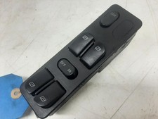 1998 SAAB 9000 5 Door