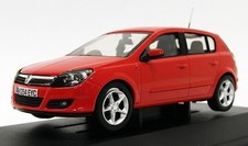 Vanguards 1/43 Scale Model Car