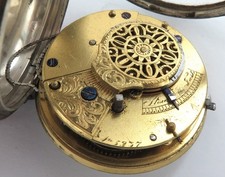 1839 Unbranded English