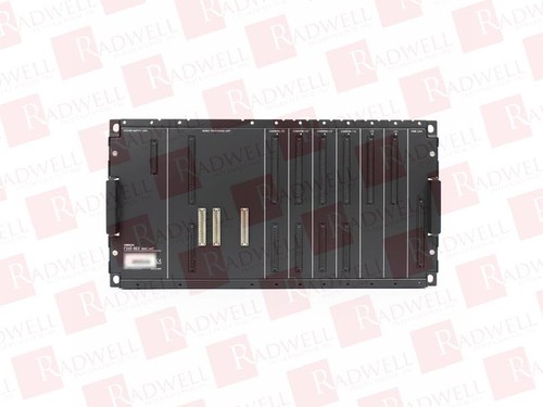 Omron f300 b52 f300b52 new - omron,