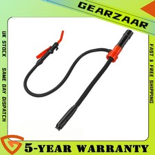 Electric Fuel Transfer Pump