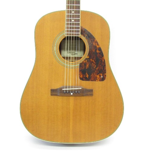 Epiphone masterbilt 500 - masterbilt, aj-500
