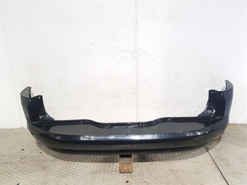 2010 2015 mk1 ford max - 2010-2015, rear