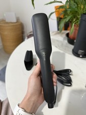GHD Max Professional Wide
