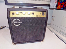 Carlsbro Kickstart Guitar